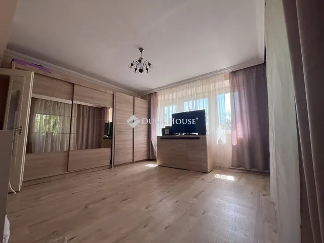 Eladó lakás Szeged 70 nm