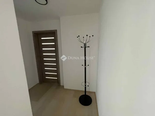 Eladó lakás Szeged, Rókus 195 nm