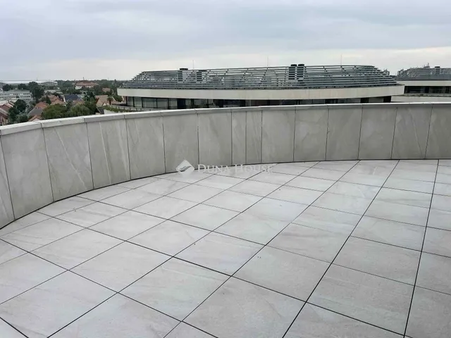 Eladó lakás Szeged, Rókus 195 nm