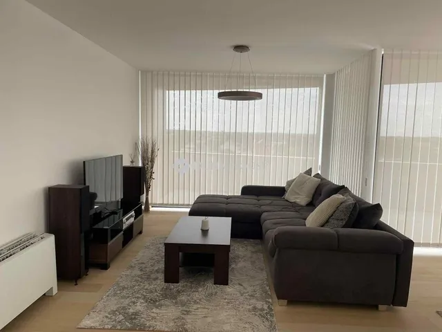 Eladó lakás Szeged, Rókus 195 nm