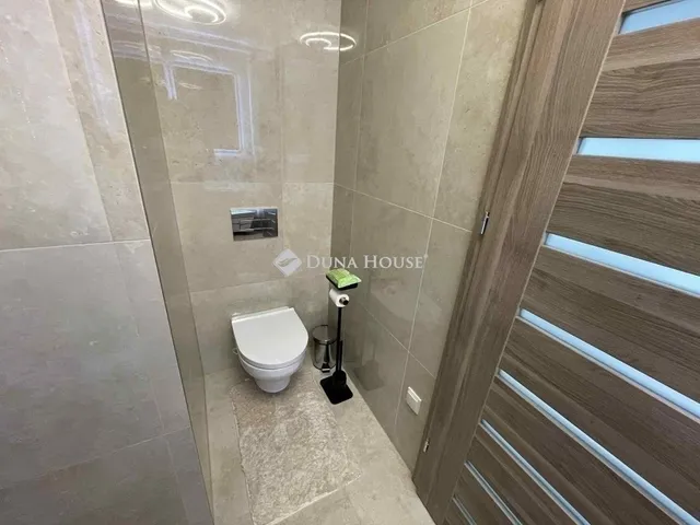 Eladó lakás Szeged, Rókus 195 nm