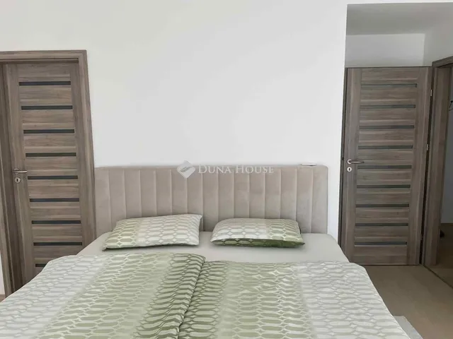 Eladó lakás Szeged, Rókus 195 nm