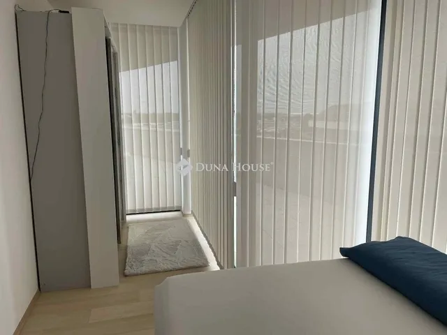 Eladó lakás Szeged, Rókus 195 nm