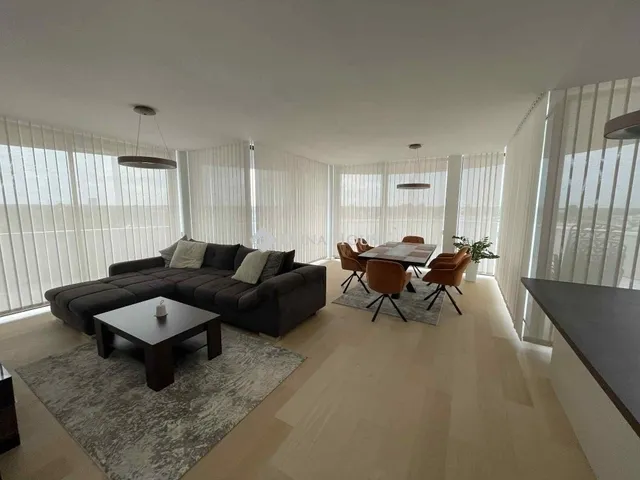 Eladó lakás Szeged, Rókus 195 nm