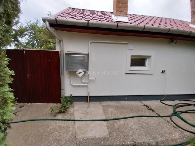 Eladó ház Szeged, Baktó 200 nm