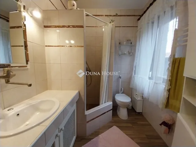 Eladó ház Szeged, Baktó 200 nm