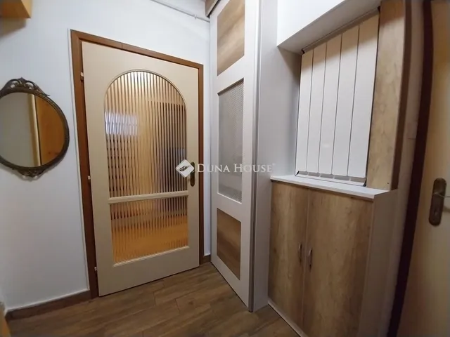 Eladó ház Szeged, Baktó 200 nm