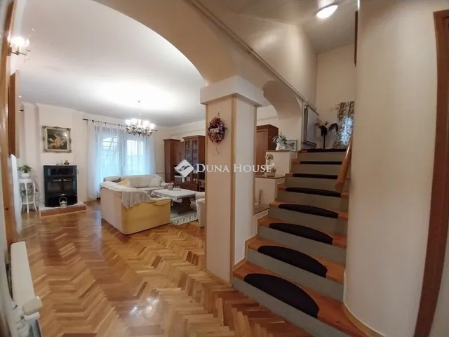 Eladó ház Szeged, Baktó 200 nm