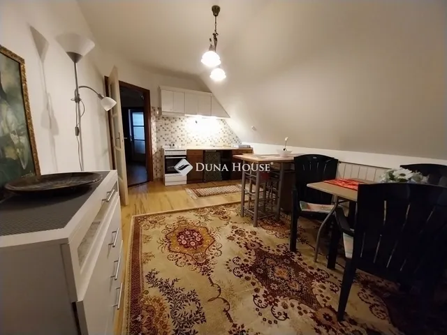 Eladó ház Szeged, Baktó 200 nm