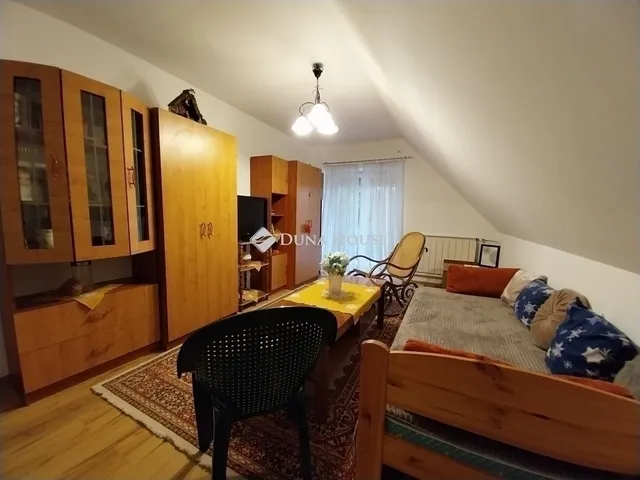 Eladó ház Szeged, Baktó 200 nm