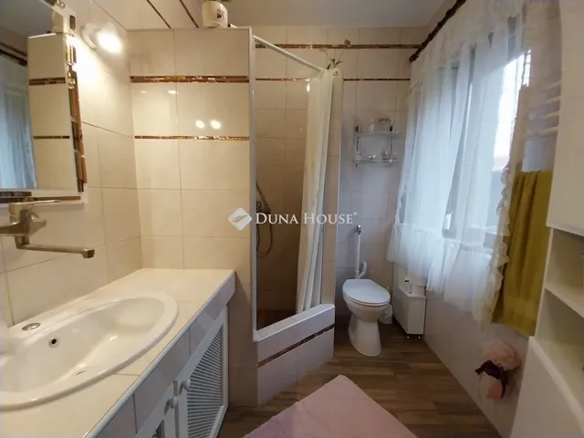 Eladó ház Szeged, Baktó 200 nm