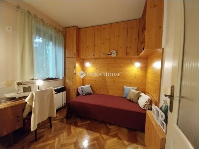 Eladó ház Szeged, Baktó 200 nm