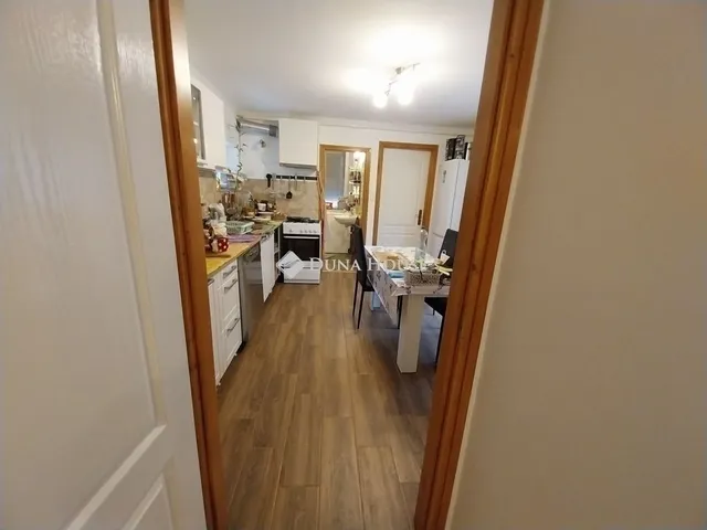 Eladó ház Szeged, Baktó 200 nm