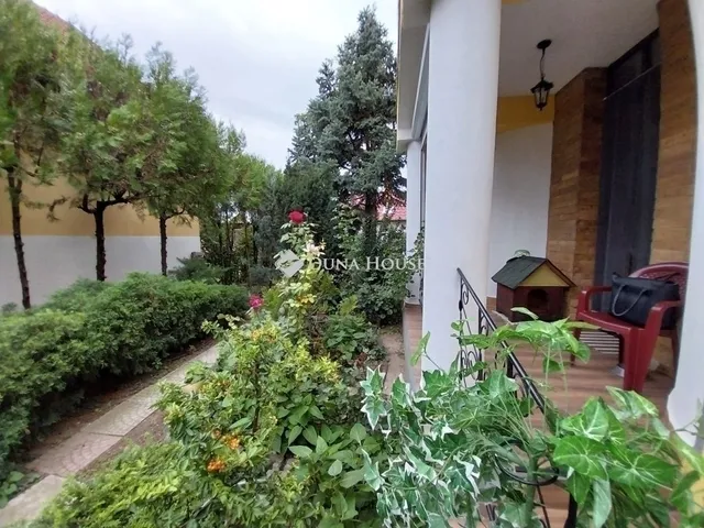 Eladó ház Szeged, Baktó 200 nm