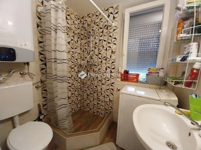 Eladó ház Szeged, Baktó 200 nm