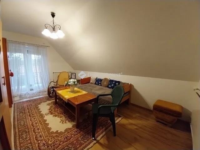 Eladó ház Szeged, Baktó 200 nm