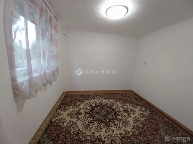 Eladó ház Szeged, Baktó 200 nm