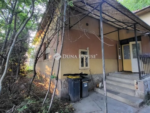 Eladó ház Tömörkény 100 nm