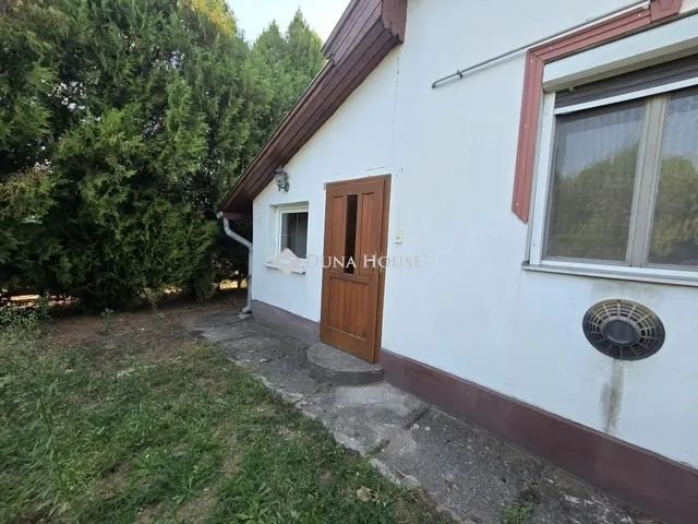 Eladó ház Szatymaz 44 nm