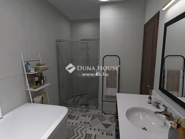 Eladó lakás Szeged 45 nm