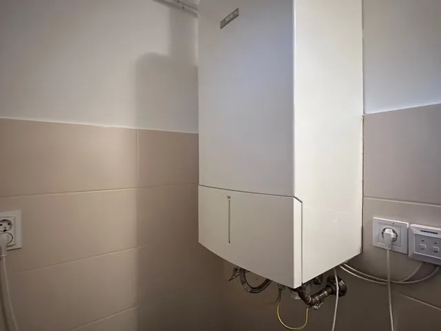 Eladó ház Sándorfalva 127 nm