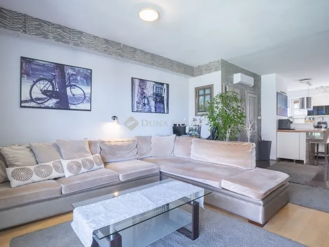 Eladó lakás Szeged 93 nm