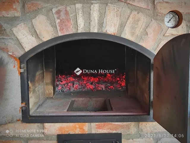 Eladó ház Orosháza 165 nm