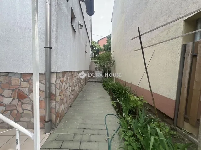 Eladó ház Szeged 108 nm