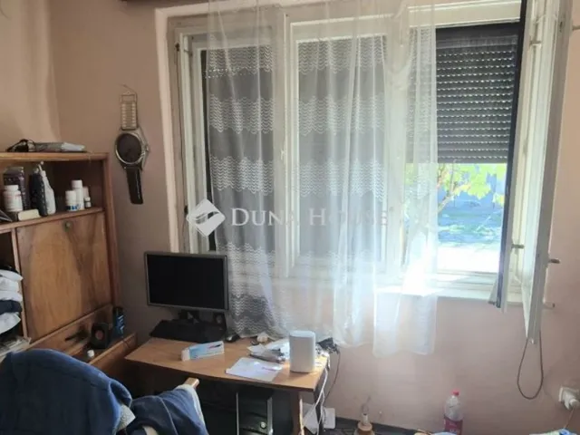 Eladó ház Hódmezővásárhely 60 nm