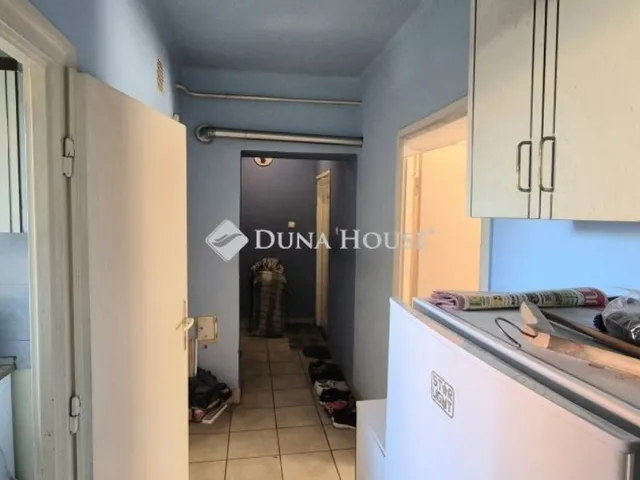 Eladó ház Hódmezővásárhely 60 nm