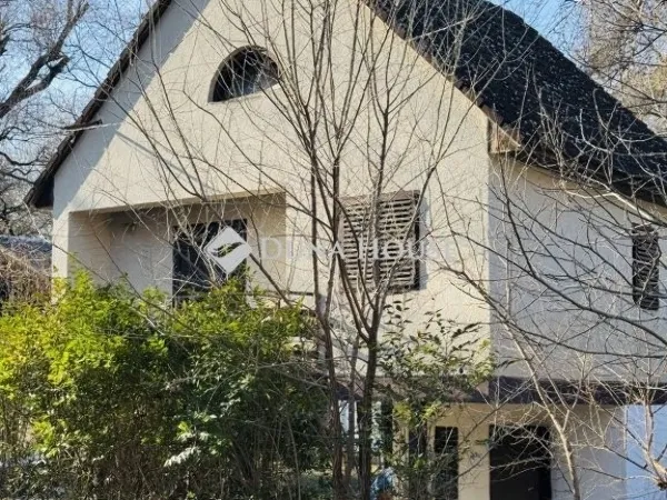 Eladó ház Hódmezővásárhely 50 nm