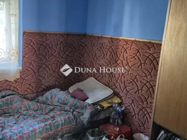 Eladó ház Hódmezővásárhely 60 nm