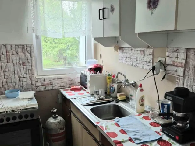 Eladó ház Szeged 26 nm