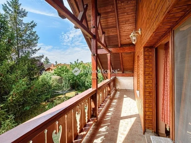 Eladó ház Szeged 310 nm