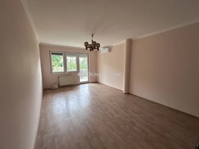Eladó lakás Szeged, Makkosház 68 nm