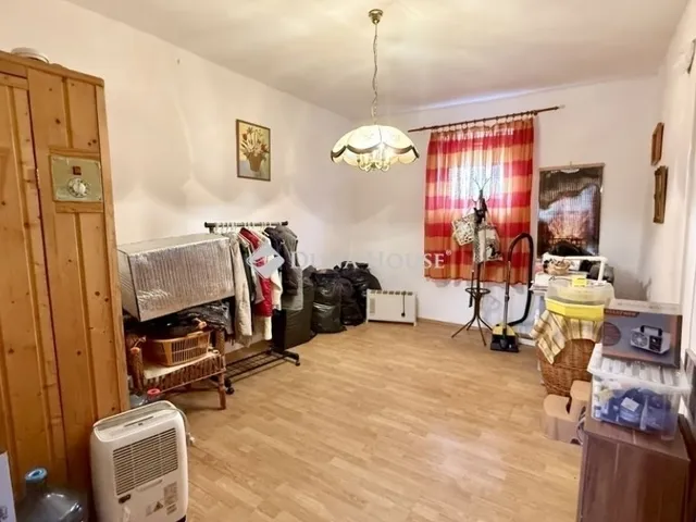 Eladó ház Kiszombor 67 nm