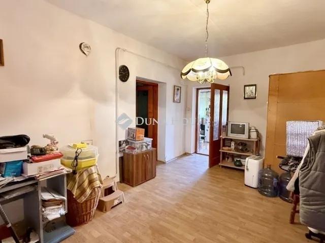 Eladó ház Kiszombor 67 nm