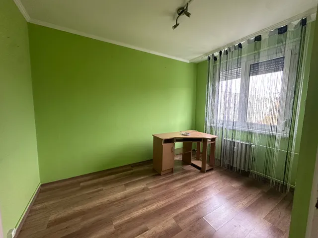 Eladó lakás Szeged 60 nm