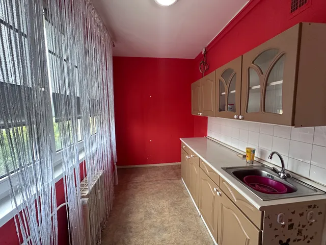 Eladó lakás Szeged 60 nm