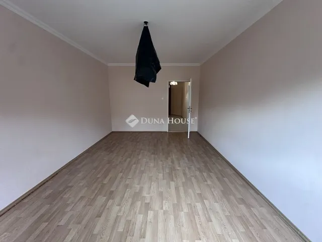 Eladó lakás Szeged, Északi városrész 68 nm