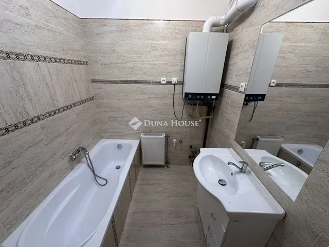 Eladó lakás Szeged, Északi városrész 68 nm