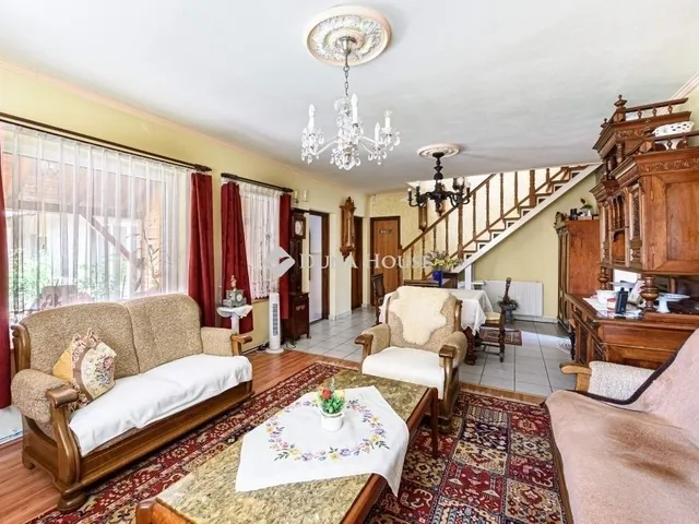 Eladó ház Szeged, Baktó 310 nm