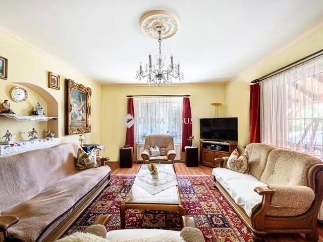 Eladó ház Szeged, Baktó 310 nm