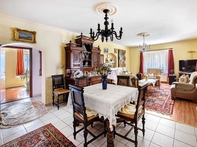 Eladó ház Szeged, Baktó 310 nm