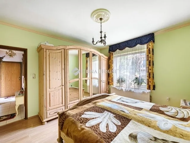 Eladó ház Szeged, Baktó 310 nm