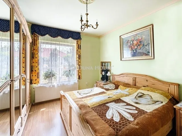 Eladó ház Szeged, Baktó 310 nm