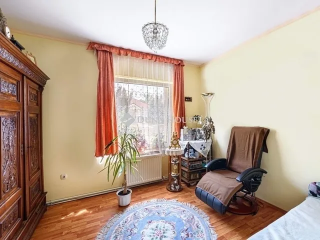 Eladó ház Szeged, Baktó 310 nm