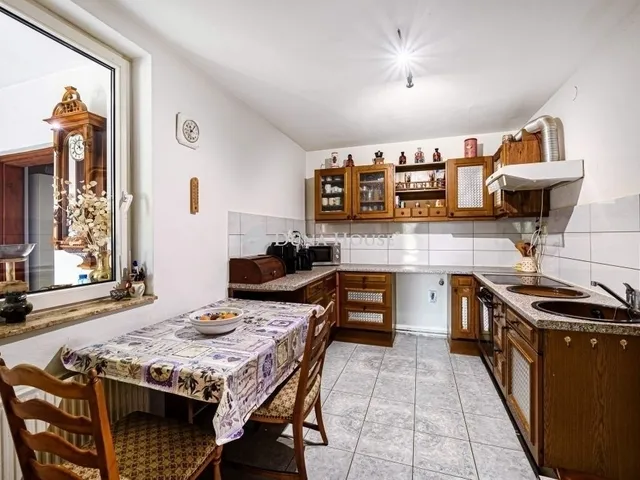 Eladó ház Szeged, Baktó 310 nm