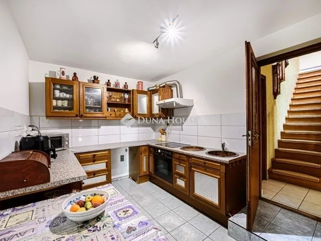 Eladó ház Szeged, Baktó 310 nm