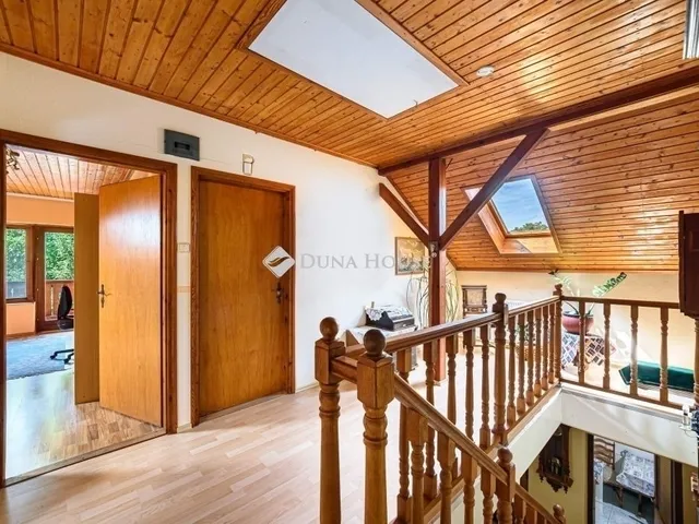 Eladó ház Szeged, Baktó 310 nm